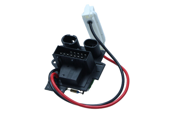 Resistor, interior blower - 27-2179 MAXGEAR