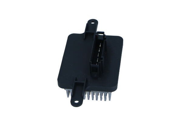 Resistenza, Ventilatore abitacolo - 27-2181 MAXGEAR