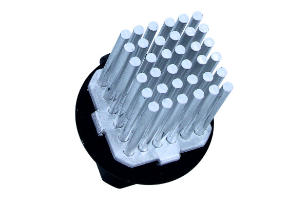 Regolatore, Ventitlatore abitacolo - 27-2183 MAXGEAR