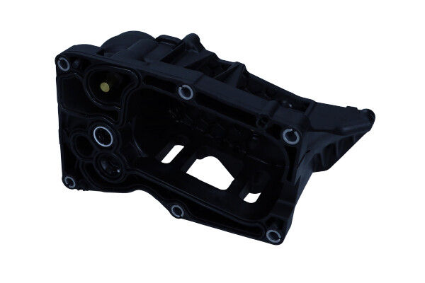 Корпус, масляный фильтр - 27-2197 MAXGEAR