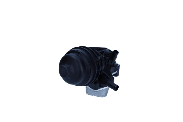 Корпус, масляный фильтр - 27-2201 MAXGEAR