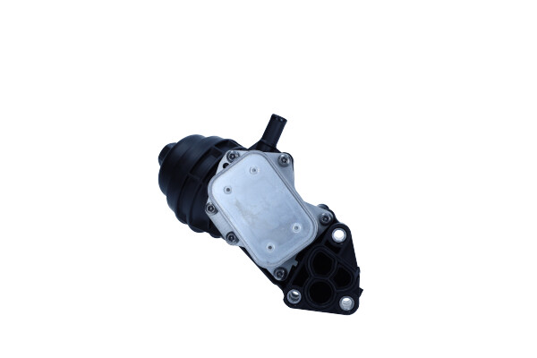 Housing, oil filter - 27-2201 MAXGEAR