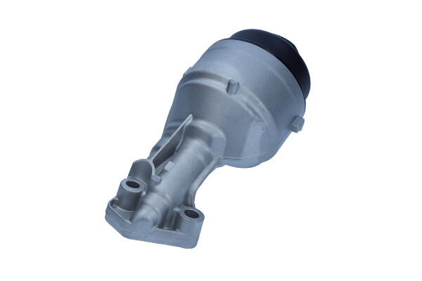 Корпус, масляный фильтр - 27-2204 MAXGEAR