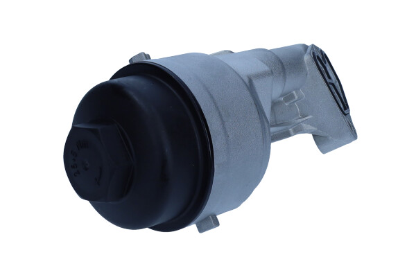 Корпус, масляный фильтр - 27-2204 MAXGEAR