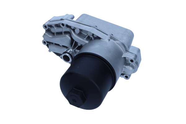 Housing, oil filter - 27-2208 MAXGEAR