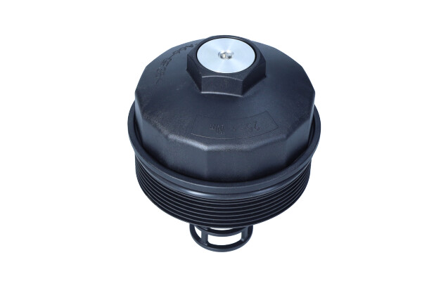 Cap, oil filter housing - 27-2211 MAXGEAR