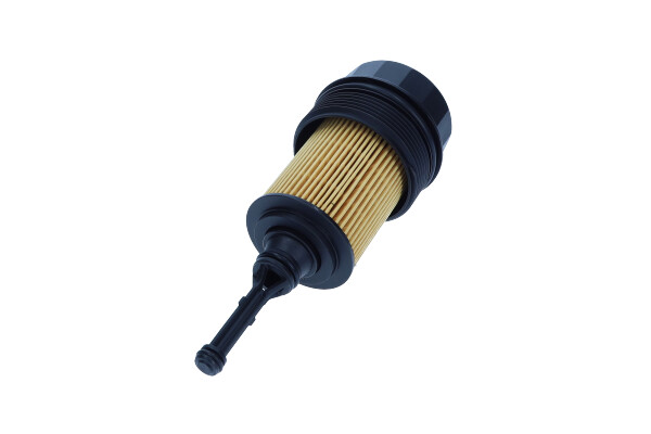 Cap, oil filter housing - 27-2212 MAXGEAR