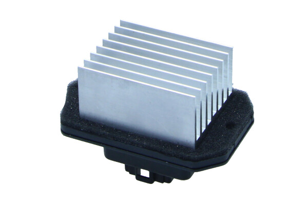 Regolatore, Ventitlatore abitacolo - 27-2213 MAXGEAR