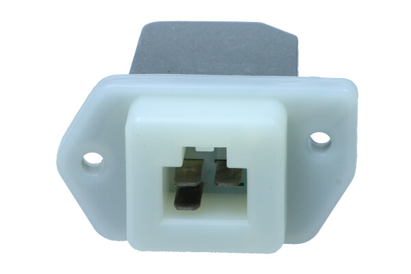 Resistor, interior blower - 27-2216 MAXGEAR