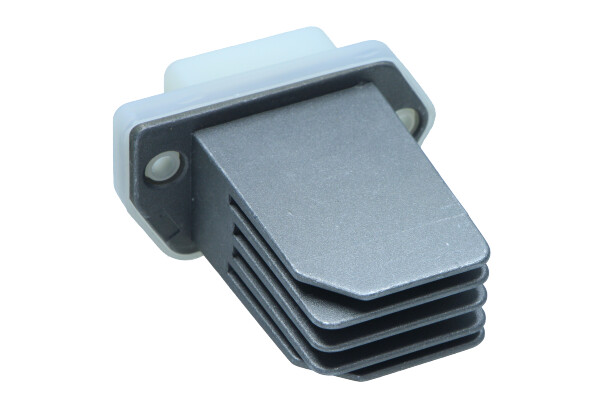 Resistor, interior blower - 27-2216 MAXGEAR