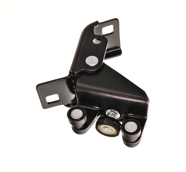 Roller Guide, sliding door - 27-2219 MAXGEAR