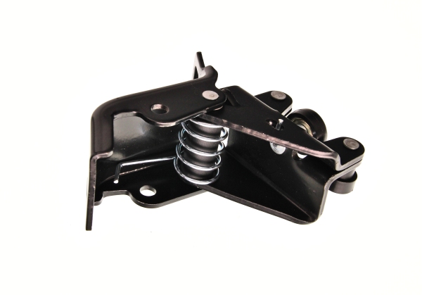 Направляющая ролика, сдвижная дверь - 27-2219 MAXGEAR