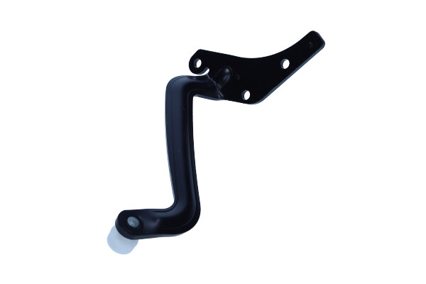 Roller Guide, sliding door - 27-2220 MAXGEAR