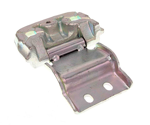 Дверной шарнир - 27-2238 MAXGEAR