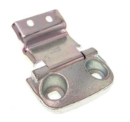 Дверной шарнир - 27-2238 MAXGEAR