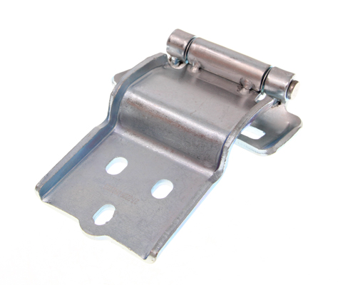Cerniera portiera - 27-2239 MAXGEAR