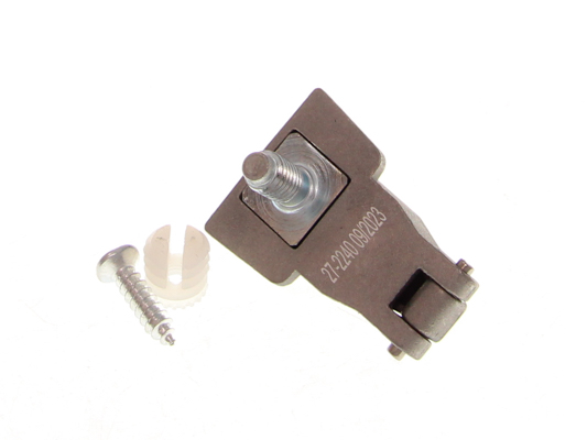 Cerniera portiera - 27-2240 MAXGEAR