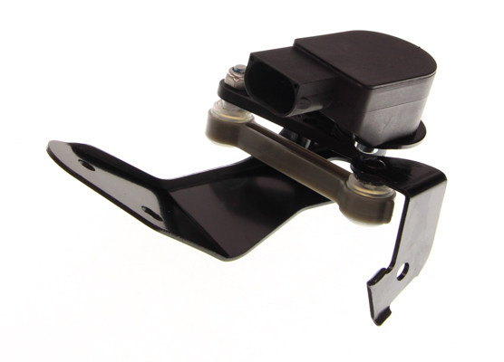 Sensore, Correzione assetto fari - 27-2717 MAXGEAR