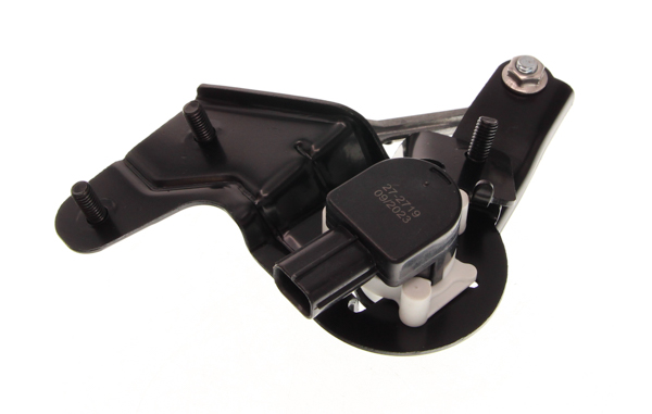 Sensor, headlight range adjustment - 27-2719 MAXGEAR