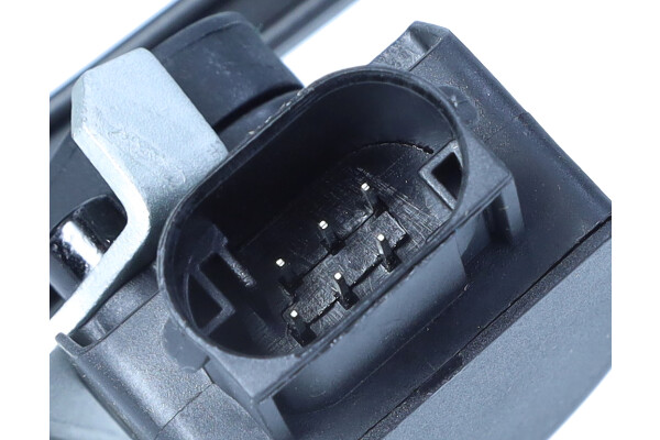Sensore, Correzione assetto fari - 27-2720 MAXGEAR