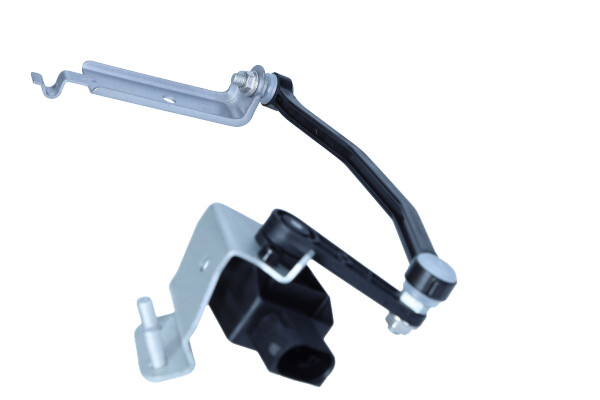 Датчик, регулировка угла наклона фар - 27-2720 MAXGEAR