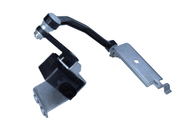 Sensor, Leuchtweiteregulierung - 27-2721 MAXGEAR