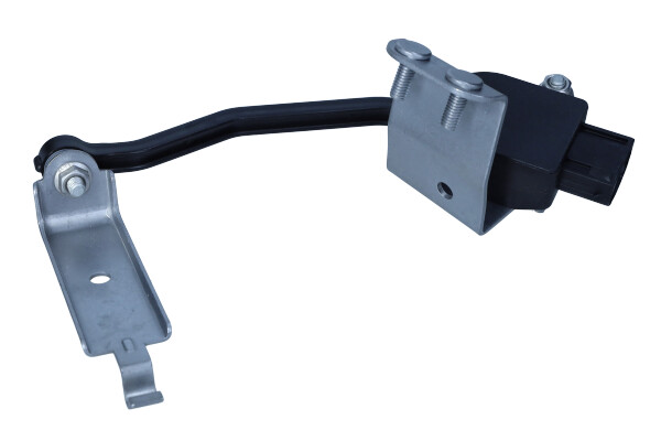 Датчик, регулировка угла наклона фар - 27-2721 MAXGEAR