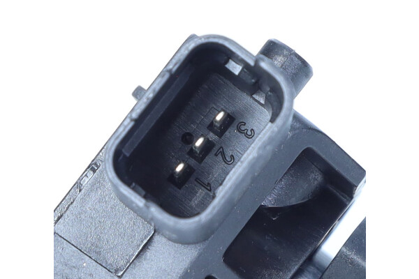Sensore, Correzione assetto fari - 27-2723 MAXGEAR