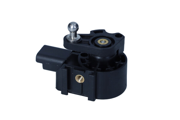 Датчик, регулировка угла наклона фар - 27-2723 MAXGEAR