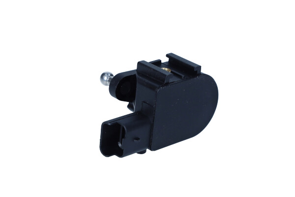 Датчик, регулировка угла наклона фар - 27-2723 MAXGEAR