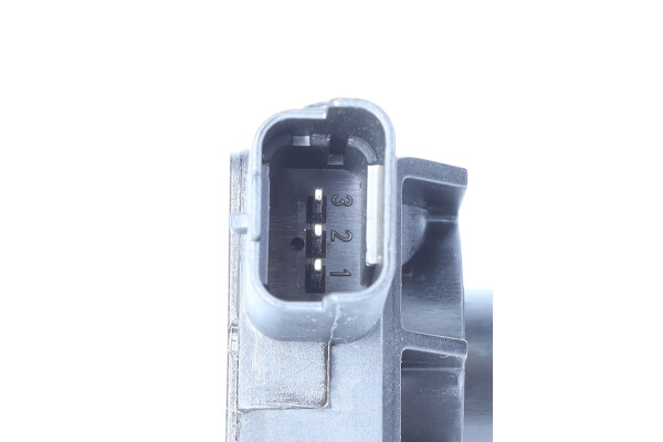 Sensore, Correzione assetto fari - 27-2724 MAXGEAR