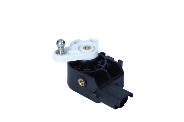Датчик, регулировка угла наклона фар - 27-2724 MAXGEAR