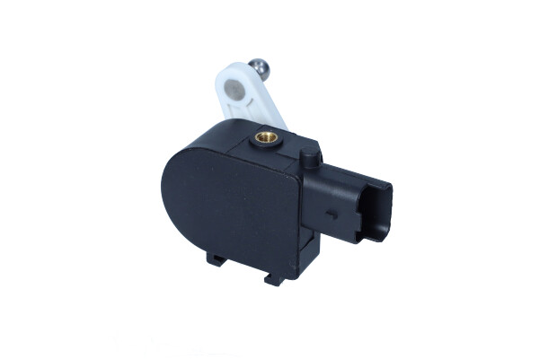 Датчик, регулировка угла наклона фар - 27-2724 MAXGEAR