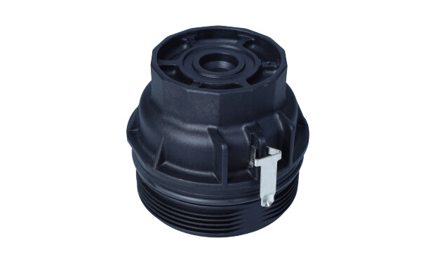 Calotta, Carter filtro olio - 27-2737 MAXGEAR