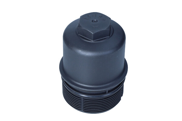 Calotta, Carter filtro olio - 27-2740 MAXGEAR