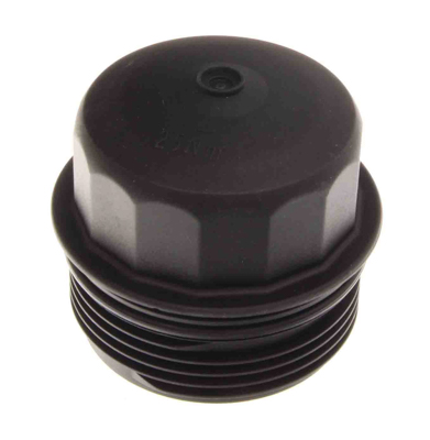 Calotta, Carter filtro olio - 27-2742 MAXGEAR