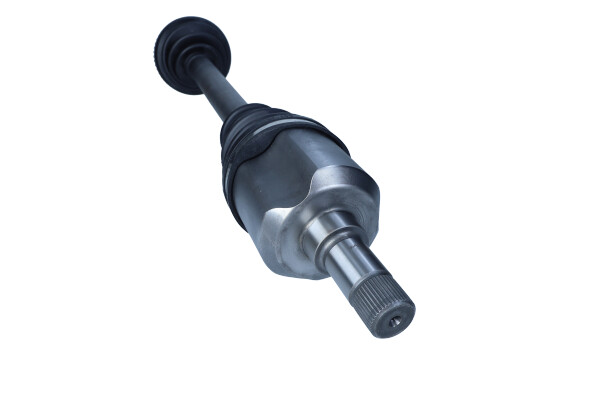 Приводной вал - 49-0272 MAXGEAR