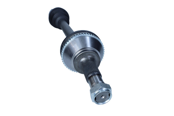 Приводной вал - 49-0272 MAXGEAR