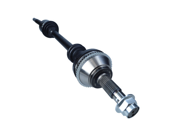 Приводной вал - 49-0273 MAXGEAR