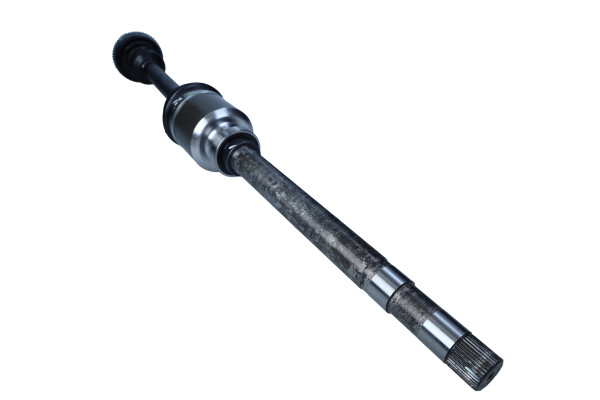 Приводной вал - 49-0273 MAXGEAR