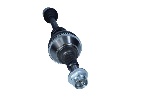 Приводной вал - 49-0274 MAXGEAR