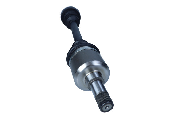 Приводной вал - 49-0274 MAXGEAR