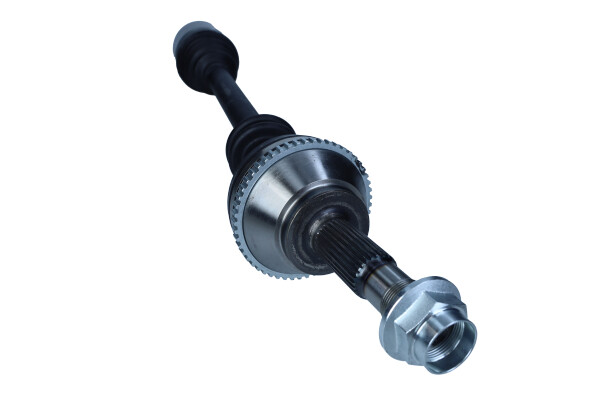 kardaninis velenas - 49-0275 MAXGEAR