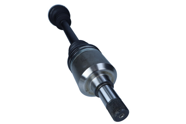 Drive Shaft - 49-0275 MAXGEAR