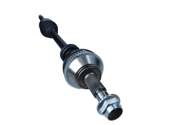 Drive Shaft - 49-0276 MAXGEAR