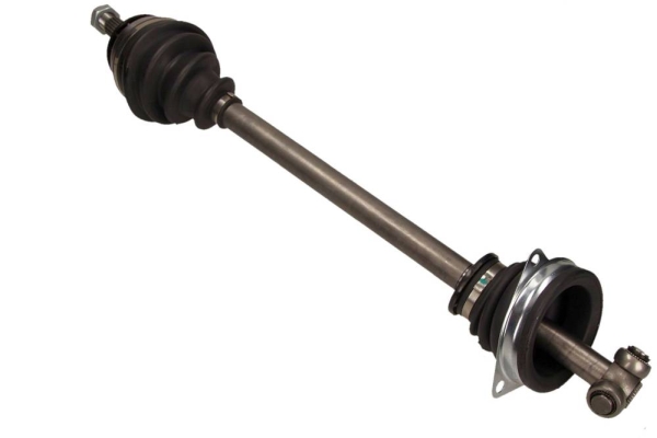 kardaninis velenas - 49-0603 MAXGEAR