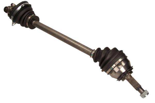 Приводной вал - 49-0603 MAXGEAR