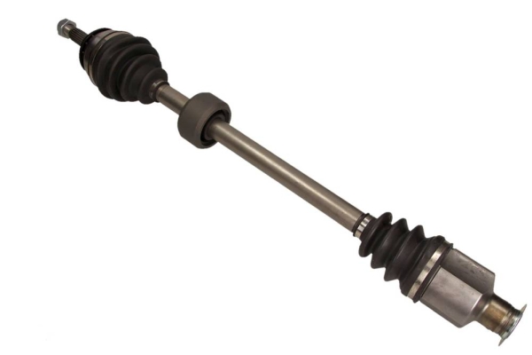 kardaninis velenas - 49-0604 MAXGEAR