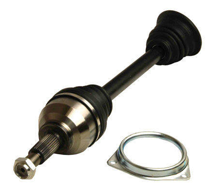 Drive Shaft - 49-0624 MAXGEAR