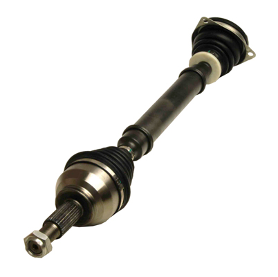 Albero motore/Semiasse - 49-0626 MAXGEAR